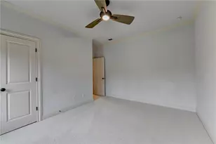 2309 Sunny Day Dr, Marietta, GA 30062 - Photo 60
