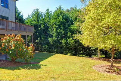2309 Sunny Day Drive, Marietta, GA 30062 - Photo 96