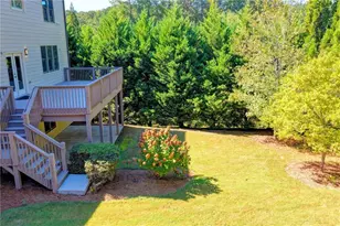 2309 Sunny Day Dr, Marietta, GA 30062 - Photo 92