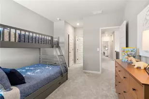 [Address not provided], Douglasville, GA 30134 - Photo 36