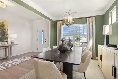 [Address not provided], Douglasville, GA 30134 - Photo 4
