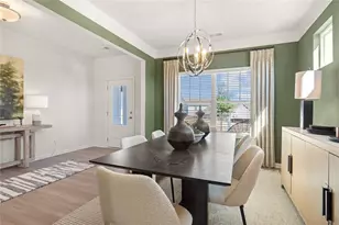[Address not provided], Douglasville, GA 30134 - Photo 4