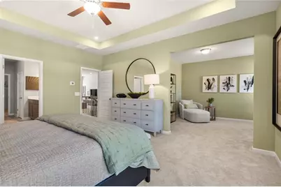 [Address not provided], Douglasville, GA 30134 - Photo 28
