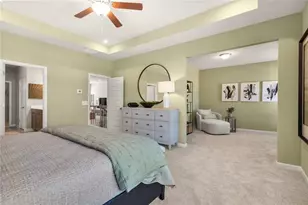 [Address not provided], Douglasville, GA 30134 - Photo 28