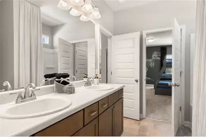[Address not provided], Douglasville, GA 30134 - Photo 38