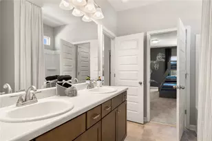 [Address not provided], Douglasville, GA 30134 - Photo 38
