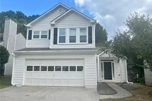 2589 Halcyon Way, Lawrenceville, GA 30044 - Photo 1