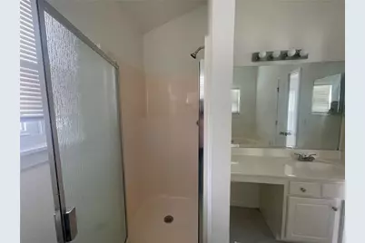 2589 Halcyon Way, Lawrenceville, GA 30044 - Photo 16