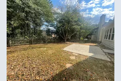 2589 Halcyon Way, Lawrenceville, GA 30044 - Photo 18