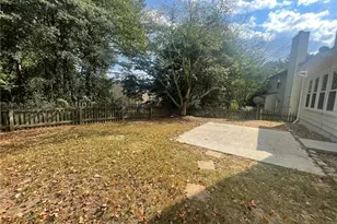2589 Halcyon Way, Lawrenceville, GA 30044 - Photo 18