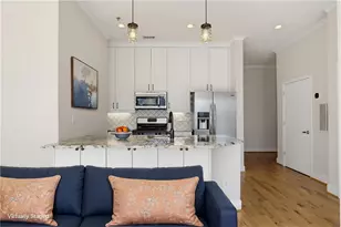 384 Ralph McGill Blvd NE, Atlanta, GA 30312 - Photo 4
