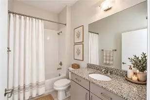 384 Ralph McGill Blvd NE, Atlanta, GA 30312 - Photo 18