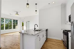 384 Ralph McGill Blvd NE, Atlanta, GA 30312 - Photo 20