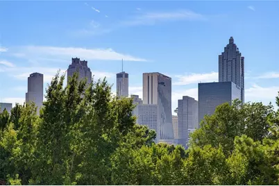 384 Ralph McGill Boulevard NE #407, Atlanta, GA 30312 - Photo 26