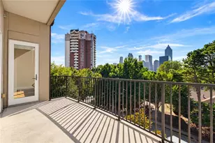 384 Ralph McGill Blvd NE, Atlanta, GA 30312 - Photo 28