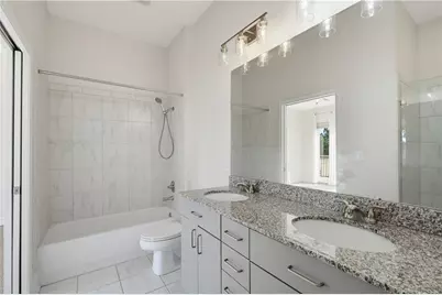 384 Ralph McGill Boulevard NE #407, Atlanta, GA 30312 - Photo 14