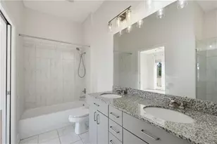 384 Ralph McGill Blvd NE, Atlanta, GA 30312 - Photo 14
