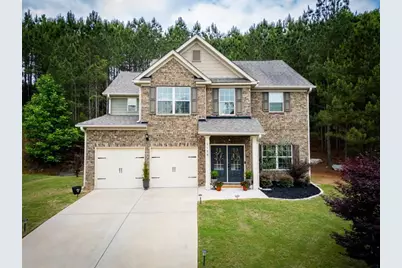 2128 Farmdale Court, Conyers, GA 30012 - Photo 1