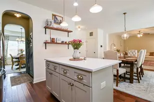 2128 Farmdale Ct, Conyers, GA 30012 - Photo 4