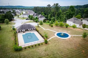2128 Farmdale Ct, Conyers, GA 30012 - Photo 10