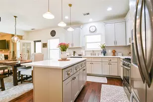 2128 Farmdale Ct, Conyers, GA 30012 - Photo 2