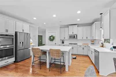 150 Cochran Farms Drive, Roswell, GA 30075 - Photo 16