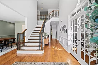 150 Cochran Farms Drive, Roswell, GA 30075 - Photo 4