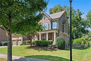 150 Cochran Farms Dr, Roswell, GA 30075 - Photo 56