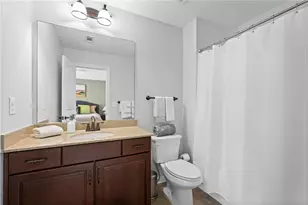 150 Cochran Farms Dr, Roswell, GA 30075 - Photo 46
