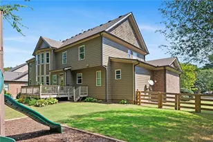 150 Cochran Farms Dr, Roswell, GA 30075 - Photo 54