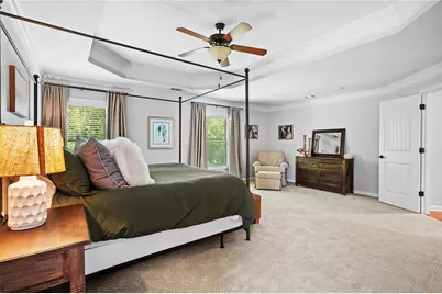 150 Cochran Farms Drive, Roswell, GA 30075 - Photo 32