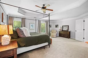 150 Cochran Farms Dr, Roswell, GA 30075 - Photo 32
