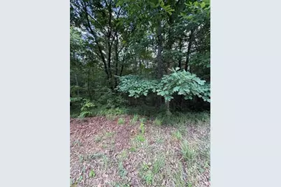 [Address not provided], Cataula, GA 31808 - Photo 10