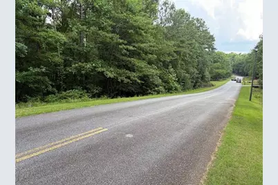[Address not provided], Cataula, GA 31808 - Photo 22