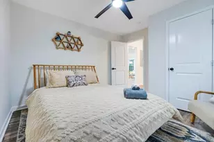 2841 Waters Rd SW, Atlanta, GA 30354 - Photo 18