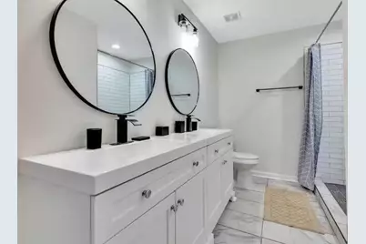 2841 Waters Road SW, Atlanta, GA 30354 - Photo 16