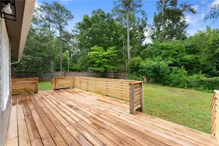 570 Cedar Creek Dr, Athens, GA 30605 - Photo 50