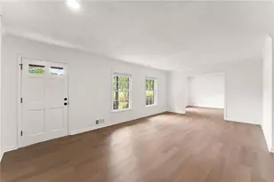 570 Cedar Creek Dr, Athens, GA 30605 - Photo 10