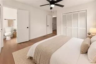 570 Cedar Creek Dr, Athens, GA 30605 - Photo 44