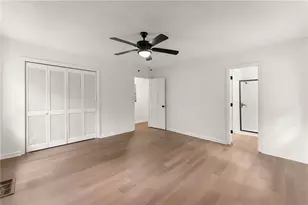 570 Cedar Creek Dr, Athens, GA 30605 - Photo 28