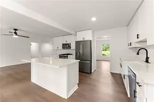 570 Cedar Creek Dr, Athens, GA 30605 - Photo 20