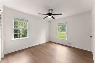 570 Cedar Creek Dr, Athens, GA 30605 - Photo 46