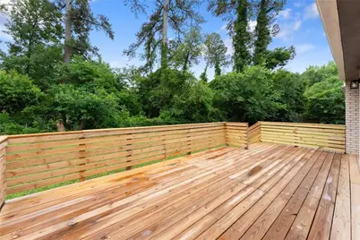 570 Cedar Creek Drive, Athens, GA 30605 - Photo 36