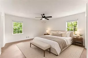 570 Cedar Creek Dr, Athens, GA 30605 - Photo 26