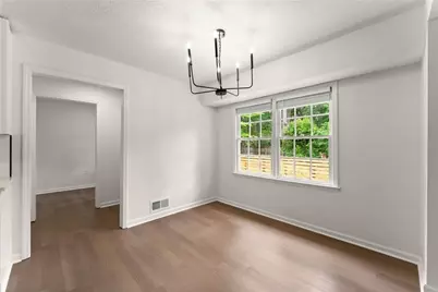 570 Cedar Creek Drive, Athens, GA 30605 - Photo 14