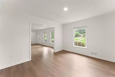 570 Cedar Creek Drive, Athens, GA 30605 - Photo 18