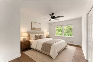 570 Cedar Creek Dr, Athens, GA 30605 - Photo 32
