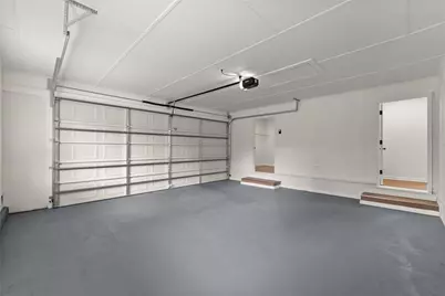 570 Cedar Creek Drive, Athens, GA 30605 - Photo 34