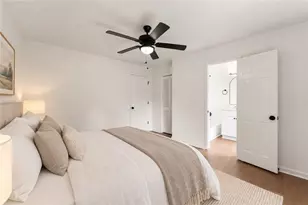 570 Cedar Creek Dr, Athens, GA 30605 - Photo 38