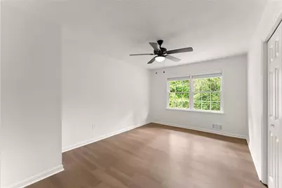 570 Cedar Creek Drive, Athens, GA 30605 - Photo 22